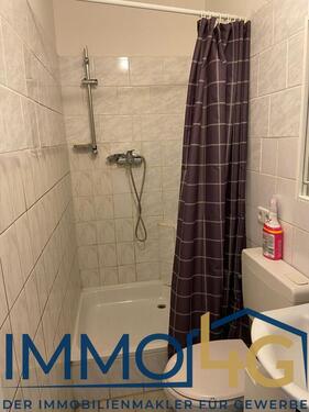 Foto - andere in Berlin zur Miete