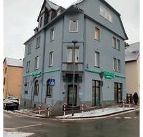 1 Zimmer Apartment in Friedberg Schufa und professions frei - Friedberg (Hessen)