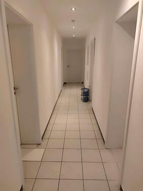 Foto - Etagenwohnung in Friedberg (Hessen) zur Miete