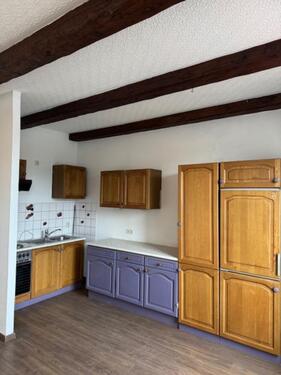 Foto - Wohung im Raum Illingen zu vermieten