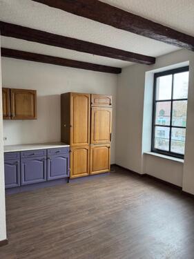 Foto - 2 Zimmer Etagenwohnung zur Miete in Illingen