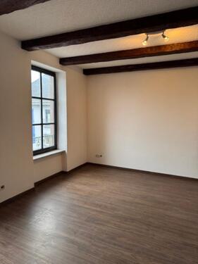 Foto - 2 Zimmer Etagenwohnung in Illingen