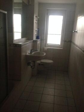 Foto - 2 Zimmer Erdgeschoßwohnung zur Miete in Göttingen