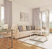 Erstbezug nach Fertigstellung - Wohnen mit Stil und der Natur vor der Haustür! - Ostfildern