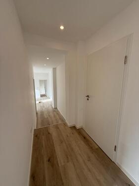 Foto - 3 Zimmer Etagenwohnung zur Miete in Rinteln