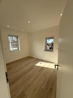 Foto - Etagenwohnung in Rinteln zur Miete