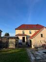 Foto - 4 Zimmer Doppelhaushälfte in Rochlitz
