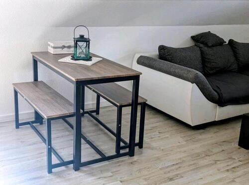 Foto - andere zur Miete in Gingst