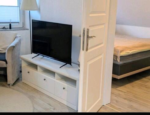 Foto - andere in Gingst