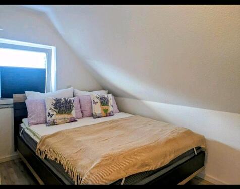 Foto - andere in Gingst zur Miete