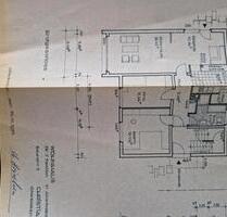 Vermiete Wohnung - 800,00&nbsp;EUR Kaltmiete, ca.&nbsp; 105,00&nbsp;m&sup2; in Altenbeken (PLZ: 33184)