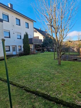 Foto - Erdgeschoßwohnung in Altenbeken zur Miete