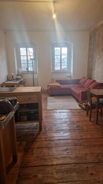 Foto - Etagenwohnung in Herrnhut zur Miete