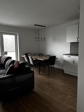 Foto - 3 Zimmer Etagenwohnung in Leer (Ostfriesland)