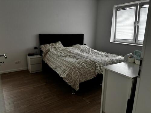 Foto - Etagenwohnung in Leer (Ostfriesland) zur Miete