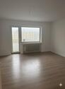 Foto - 1.5 Zimmer Etagenwohnung zur Miete in Hilden