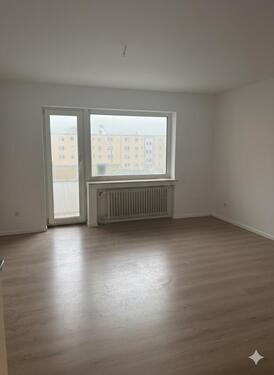 Foto - 1.5 Zimmer Etagenwohnung zur Miete in Hilden