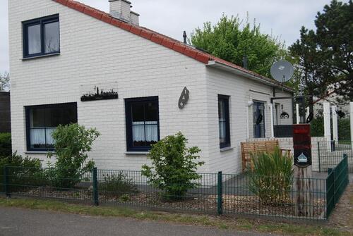 Foto - ☀⭐ Urlaub auf Texel Frühjahr Sommer Herbst 2026 ☀⭐