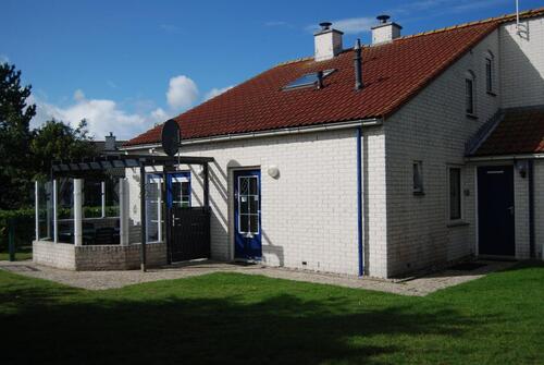 Foto - andere zur Miete in Essen