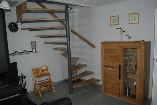 Foto - andere in Essen