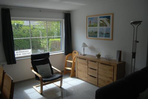 Foto - andere in Essen zur Miete