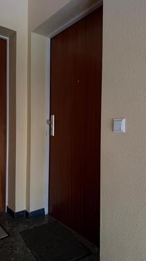 Foto - 3 Zimmer Etagenwohnung in Neu-Ulm