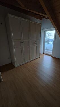 Foto - 3 Zimmer Dachgeschoßwohnung zur Miete in Grafling