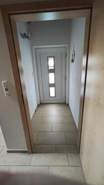 Foto - 3 Zimmer Dachgeschoßwohnung in Grafling