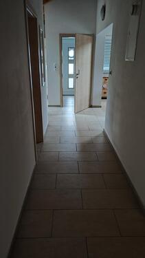 Foto - Dachgeschoßwohnung in Grafling zur Miete