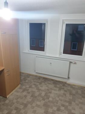 Foto - 2-Zimmer-Wohnung in Uni-Nähe sofort verfügbar