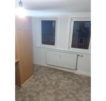 2-Zimmer-Wohnung in Uni-Nähe sofort verfügbar - Clausthal-Zellerfeld