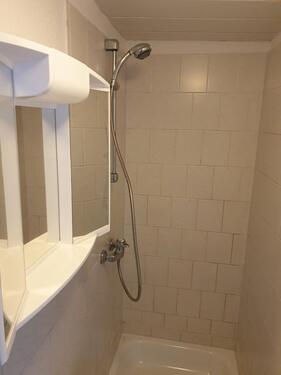 Foto - Etagenwohnung in Clausthal-Zellerfeld zur Miete