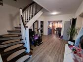 Foto - 5 Zimmer Doppelhaushälfte in Langenhorn
