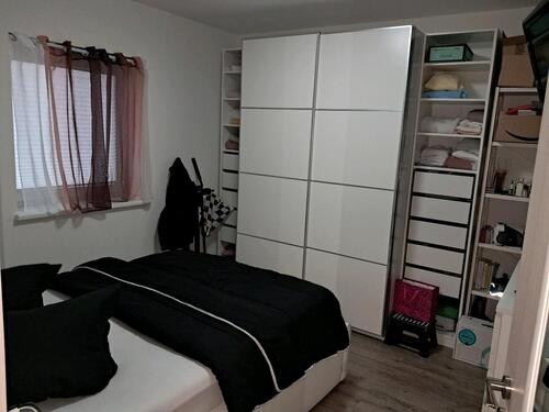 Foto - Doppelhaushälfte in Langenhorn zur Miete