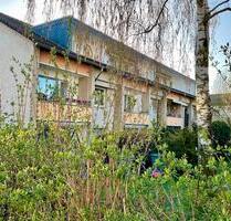 Hier können Sie sich wohlfühlen!! - Alfter