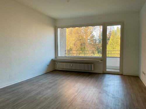 Foto - 4 Zimmer Etagenwohnung in Alfter