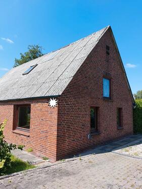 Foto - 4.5 Zimmer Einfamilienhaus in Brunsbüttel