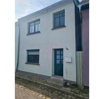 biete schönes Haus in der Altstadt von Barth