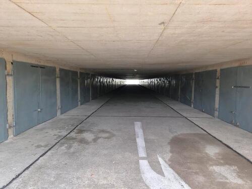 Foto - andere zur Miete in Hoyerswerda