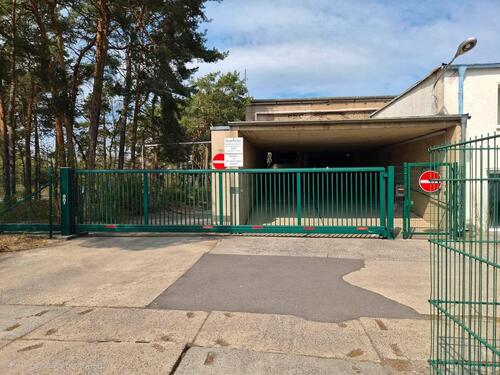 Foto - andere in Hoyerswerda