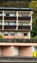 Foto - Schöne,Helle 2 zimmer Wohnung in Bad liebenzell 75378