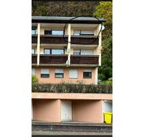 Schöne,Helle 2 zimmer Wohnung in Bad liebenzell 75378