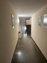 Foto - 2 Zimmer Etagenwohnung zur Miete in Bad Liebenzell