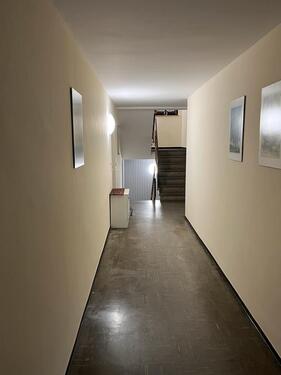 Foto - 2 Zimmer Etagenwohnung zur Miete in Bad Liebenzell