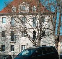 Die ideale 3-Zimmer-Wohnung in Stadtlage - Kassel Vorderer Westen