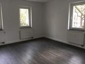 Foto - 3 Zimmer Erdgeschoßwohnung zur Miete in Kassel