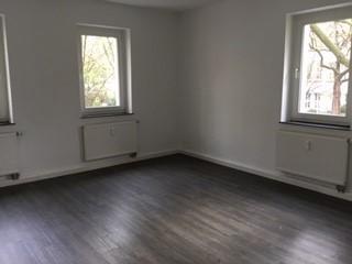 Foto - 3 Zimmer Erdgeschoßwohnung zur Miete in Kassel