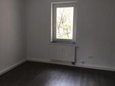 Foto - 3 Zimmer Erdgeschoßwohnung in Kassel