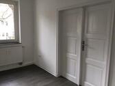 Foto - Erdgeschoßwohnung in Kassel zur Miete