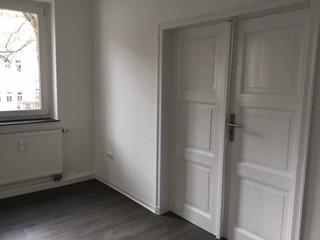 Foto - Erdgeschoßwohnung in Kassel zur Miete